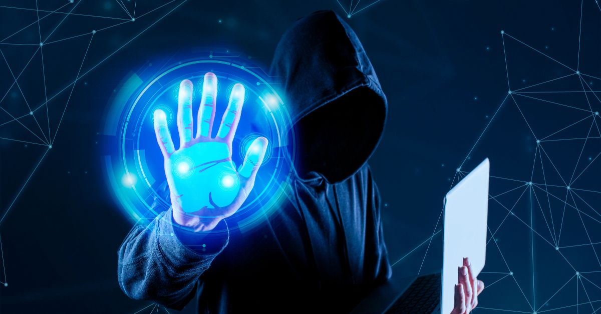 How AI Chatbots & Deepfakes Are Supercharging Crypto Scams in 2025