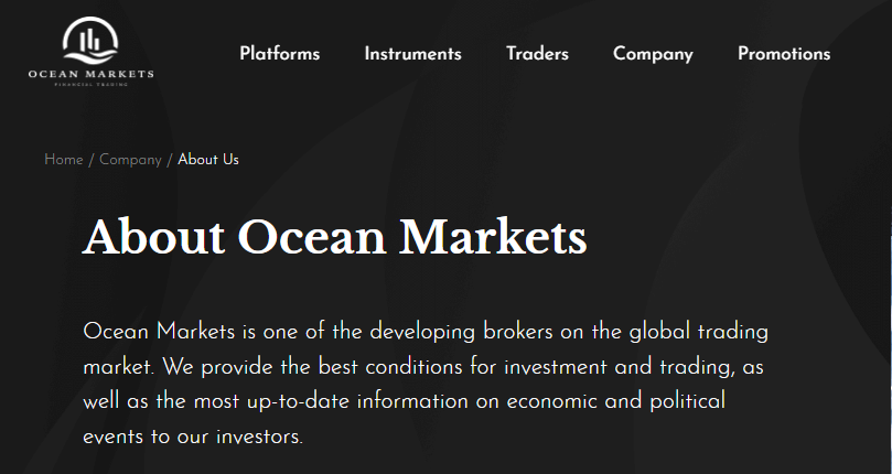 About-us-Oceanmarkets