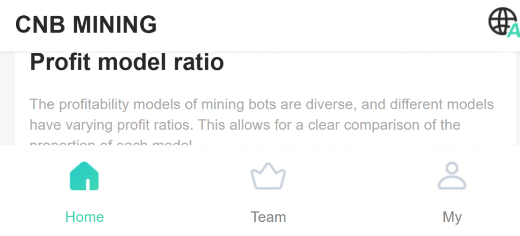 Cnbmining2.com-Website