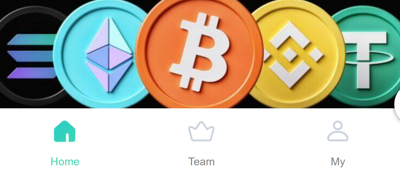Cnbmining2.com Review: Concerns Around the Cnbmining2 Scam