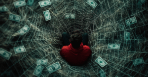 Common Financial Scams