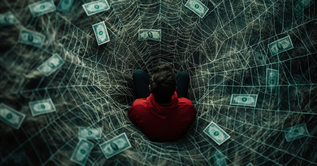 10 Common Financial Frauds and How to Prevent Them