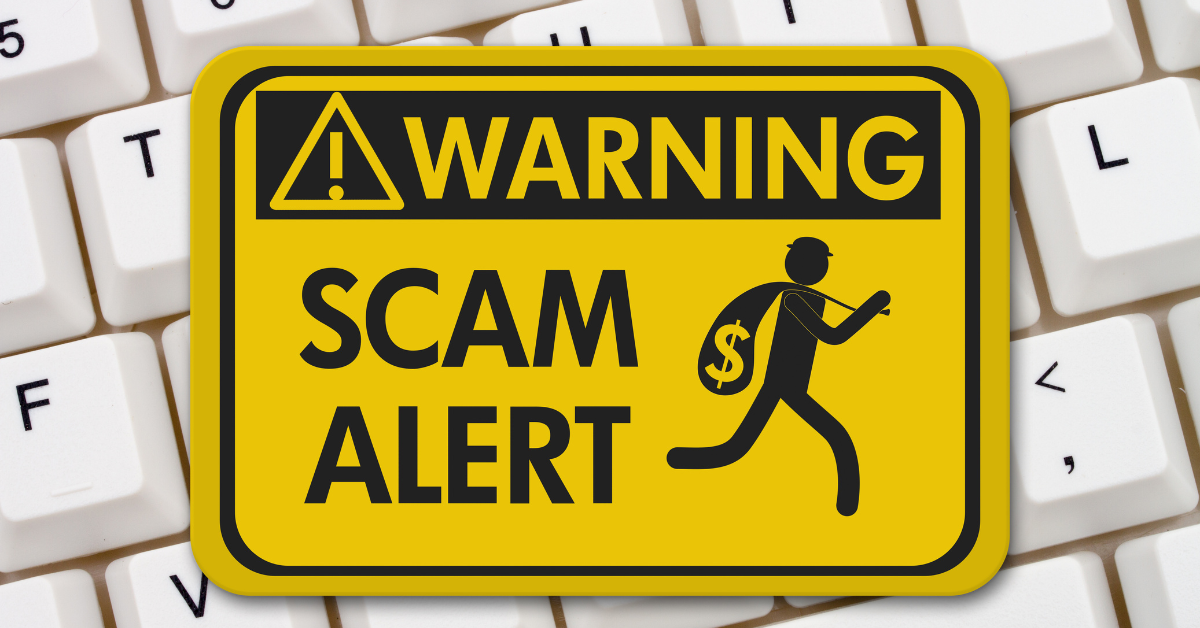 Trade Elvioris – A Risky Platform You Should Avoid