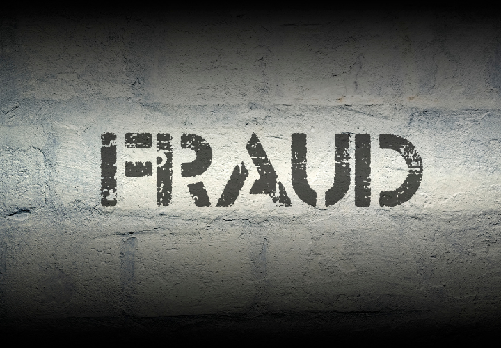 Gdckgroup.co Review: A Closer Look at the Gdckgroup.co Scam