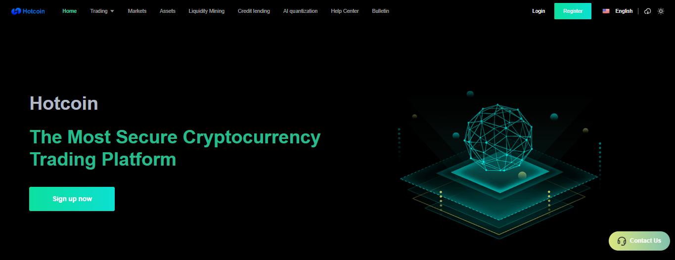 Hotscoin.biz Review: Warning Signs You Shouldn’t Ignore