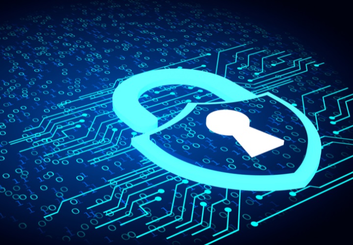 Traders Place Review: Is Traders Place Safe and Legitimate? 2 Investor-Protection