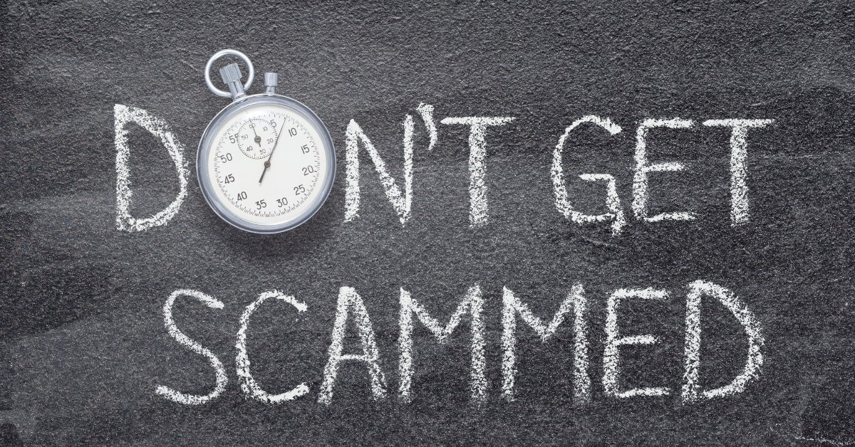 Is LegalShield Legit? What You Should Know in 2025