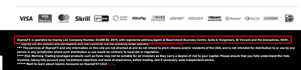 OspreyFX-registered