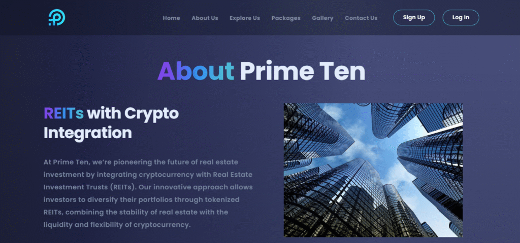 Primeten.co-AboutUs