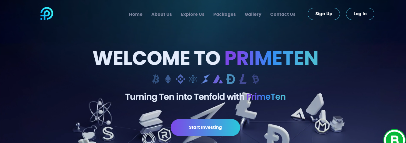 Primeten.co Review: Warning Signs of Prime Ten You Shouldn’t Ignore