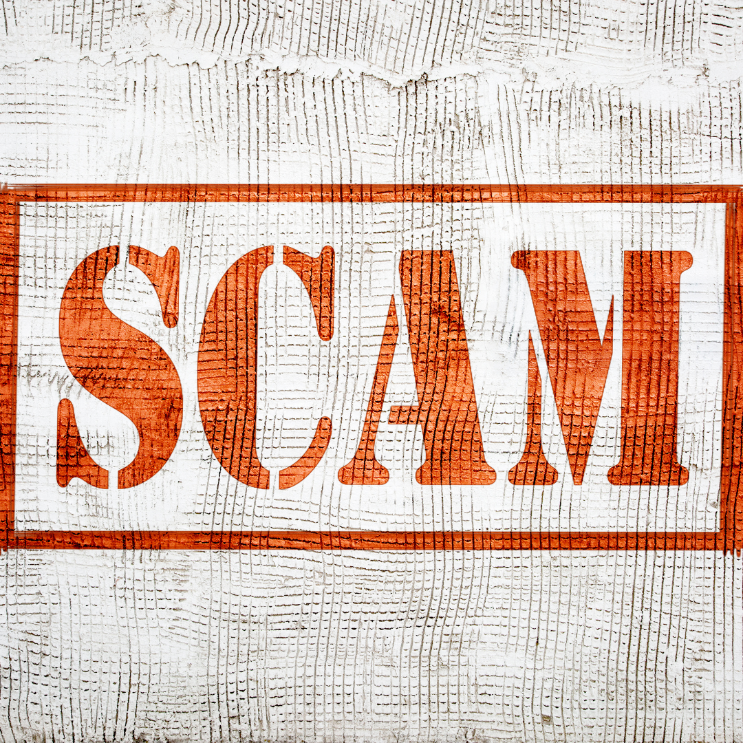 RIVOBANC Review 2025 – Is It Really a Safe Trading Platform?