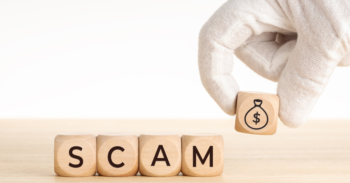 Repsol Investments Review – Exposing the Truth Behind the Scam