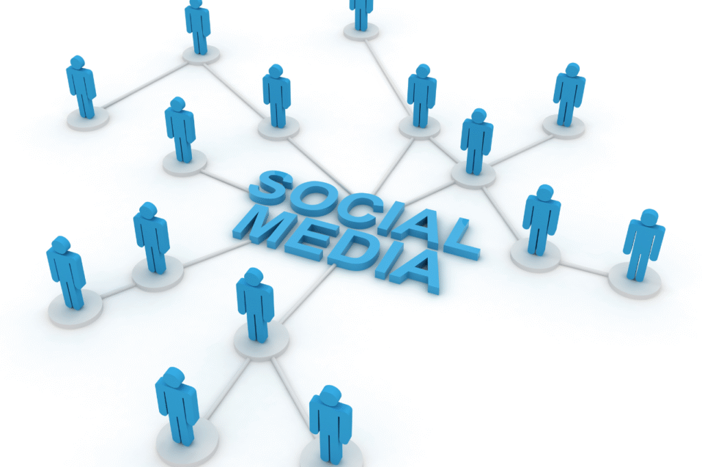 Social Media Scams