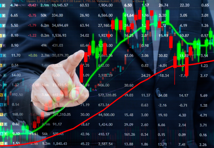 Traders Place Review: Is Traders Place Safe and Legitimate?