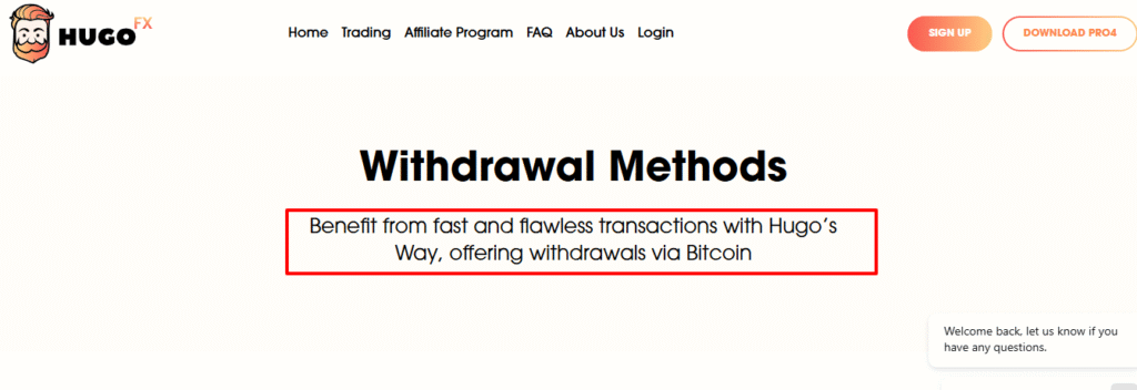 Withdrawal-Methods-Hugos-Way