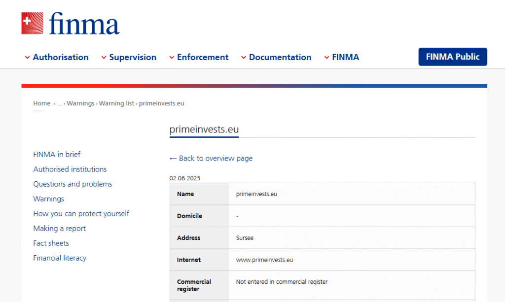 primeinvests-eu-Warning-list-FINMA