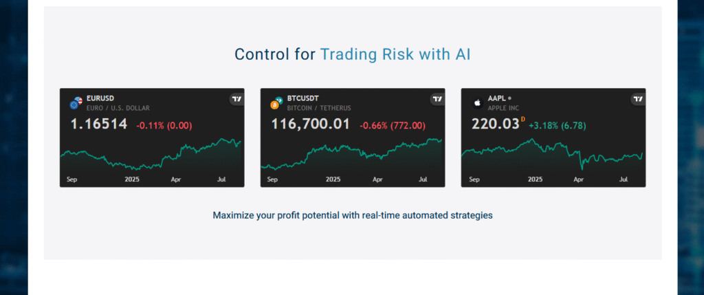 Aitrade24.com Review 2025 – Is This AI Trading Broker a Scam or Safe to Use? 4
