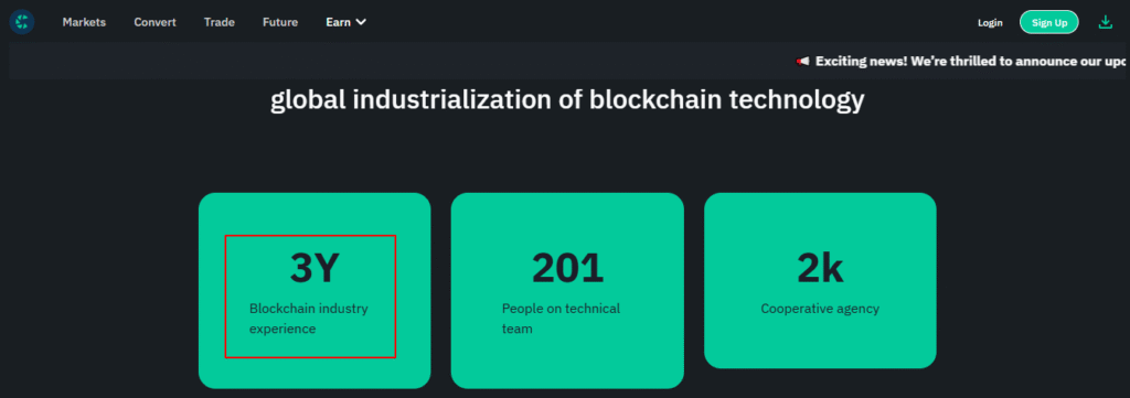 Altcoinex.co Review: Warning Signs You Shouldn’t Ignore 2 Altcoinex.co-About