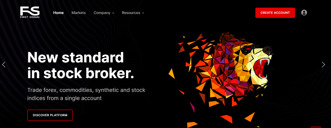 First Signal Review – Important Insights Before You Invest in First Signal