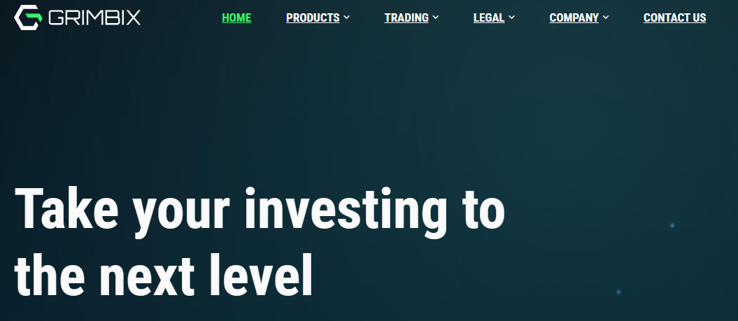 Grimbix Review – Important Insights Before You Invest in Grimbix