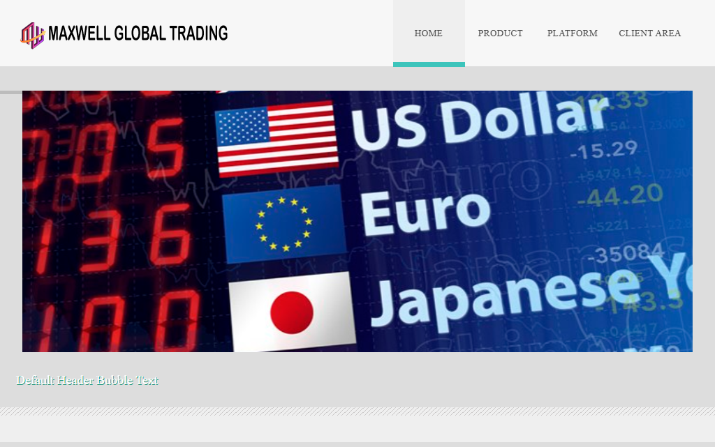 Maxwell Global Review – Important Insights Before You Invest in Maxwell Global