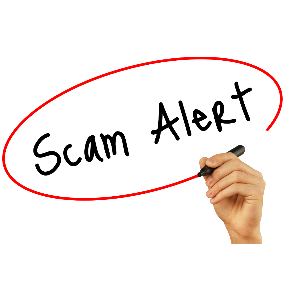 The OneCoin Scam: A Cautionary Tale for Cryptocurrency Investors