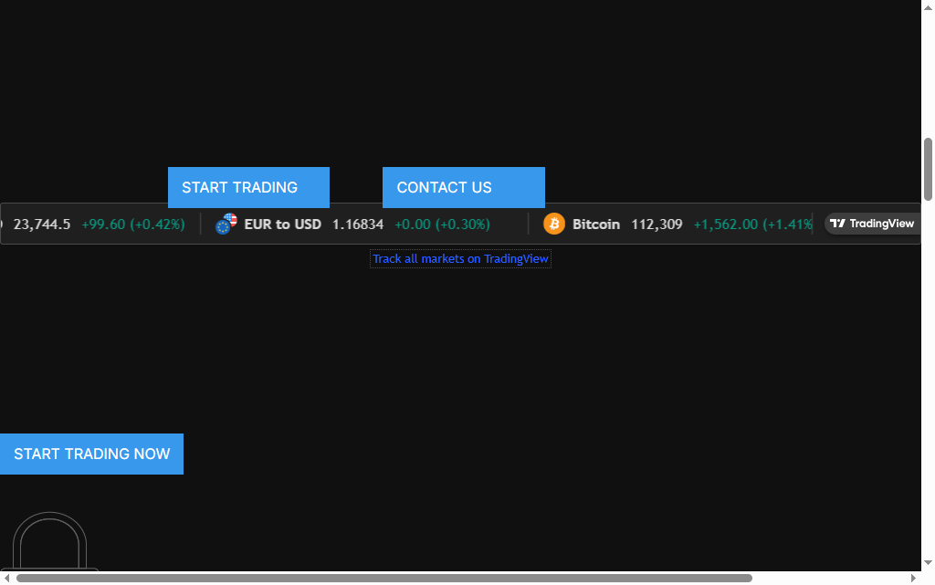 Alpha-markets Review – Important Insights Before You Invest in Alpha-markets