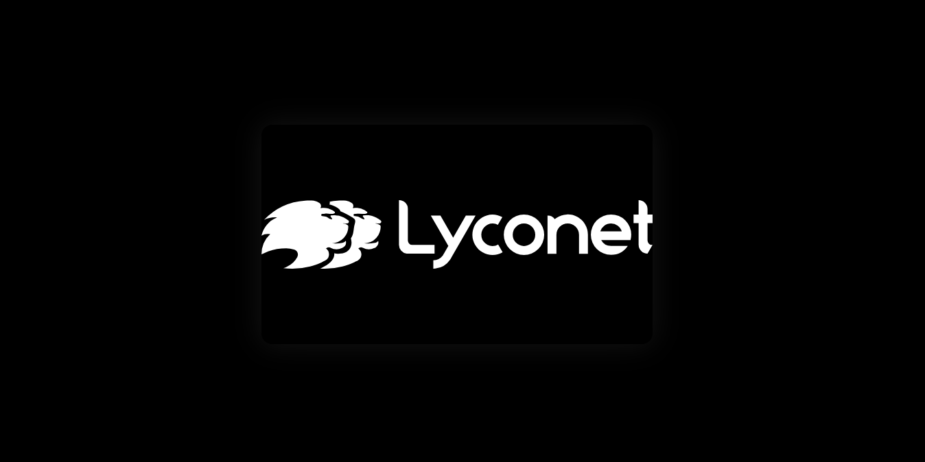 Lyconet Review – Important Insights Before You Invest in Lyconet.com