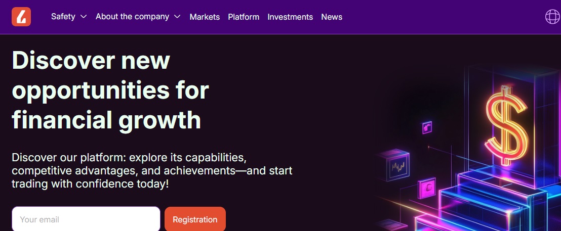 Lyfelete Review – Important Insights Before You Invest in Lyfelete.com