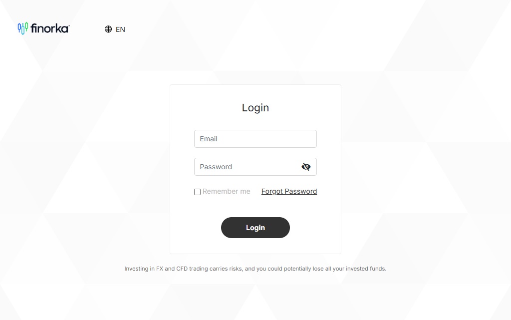 Utrade markets Review – Important Insights Before You Invest in Utrade markets.com