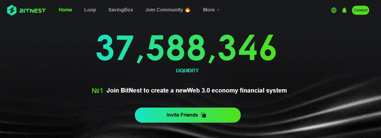 BitNest Review – Important Insights Before You Invest in Bitnest.me