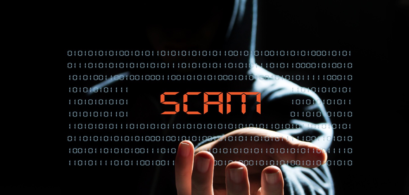 Bitmart VIP Review – Important Insights Before You Invest in Bitgetprime.com 1 Bitmart VIP Review – Important Insights Before You Invest in Bitgetprime.com