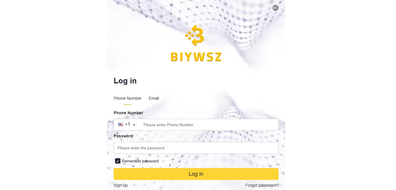Biywsz.com Review – Important Insights Before You Invest in Biywsz.com