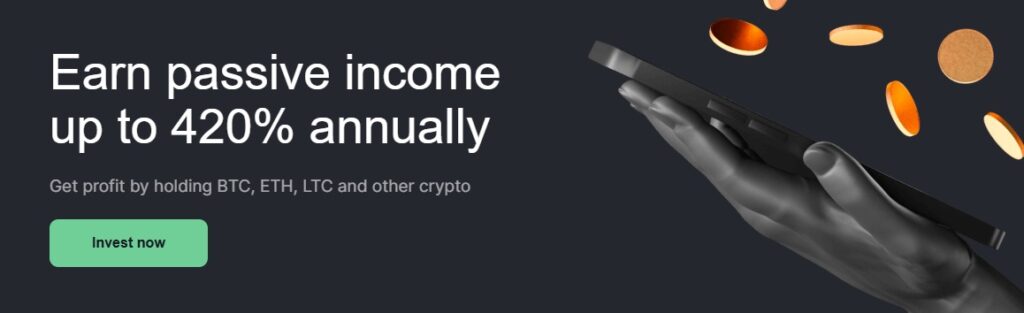 Getdoloxi.com Review – Important Insights Before You Invest in Getdoloxi.com 2 Getdoloxi.com 420