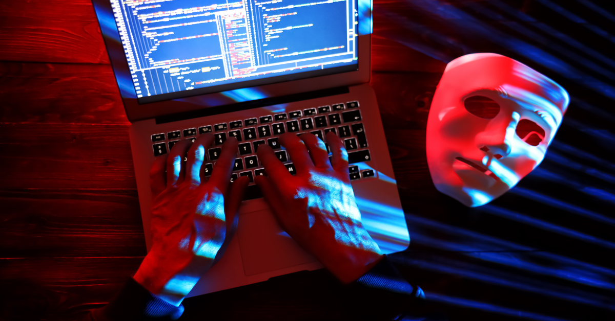 Forge Alpha Academy Scam: Uncovering the Truth Behind the Promises