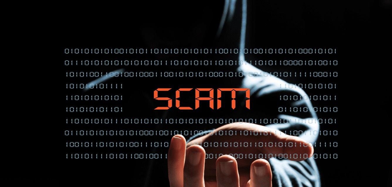 Rivalmindwork.fun Review – Important Insights Before You Invest in Rivalmindwork.fun