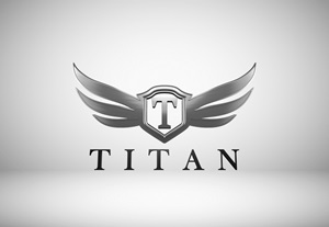Titan Capital Markets Review – Important Insights Before You Invest in titancapitalmarkets.com