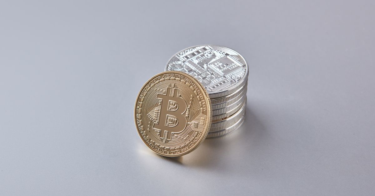 WONDA Token: A New Web3 Asset on Solana