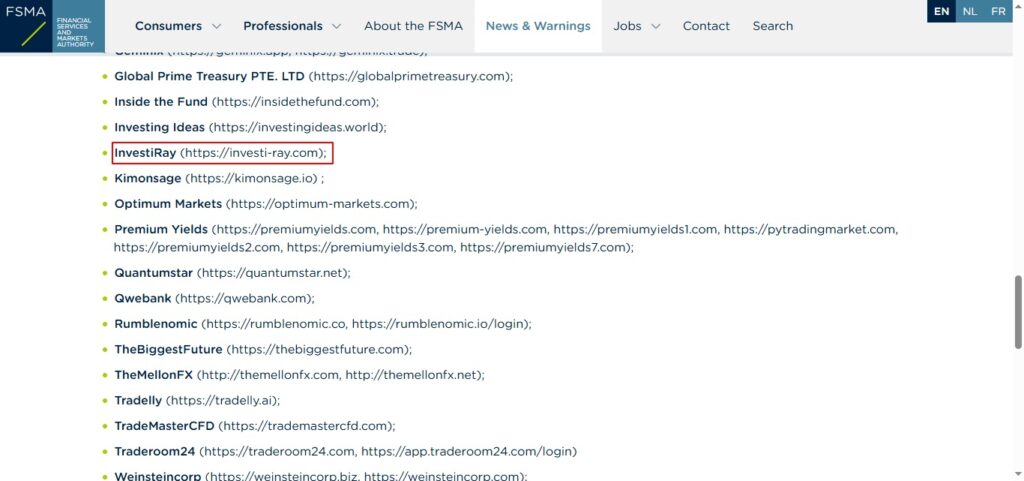 Advertisements-with-celebrities-spotted-on-social-media-Beware-of-fraud-FSMA