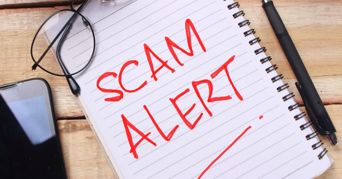 Niagarahub.net Review – Is Niagarahub.net Safe or a Scam?