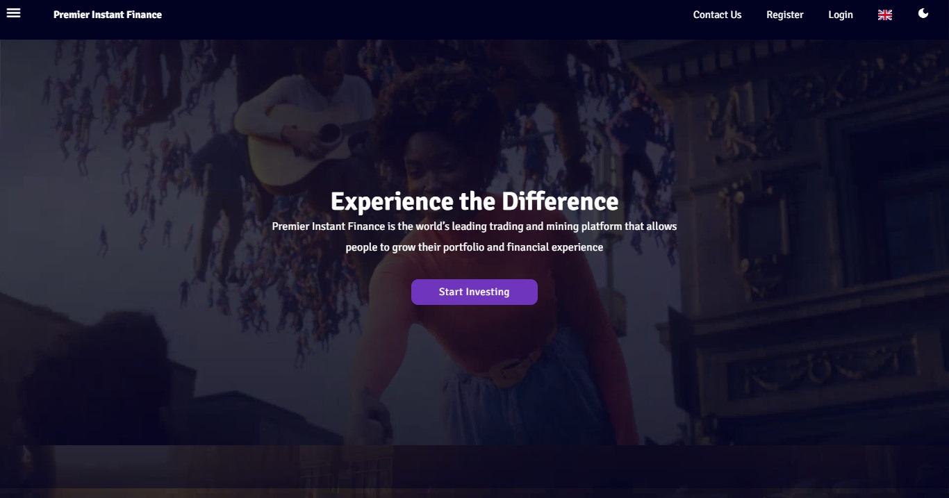 Premier Instant Finance Review – Is premierinstantfinance.com Safe or a Scam?