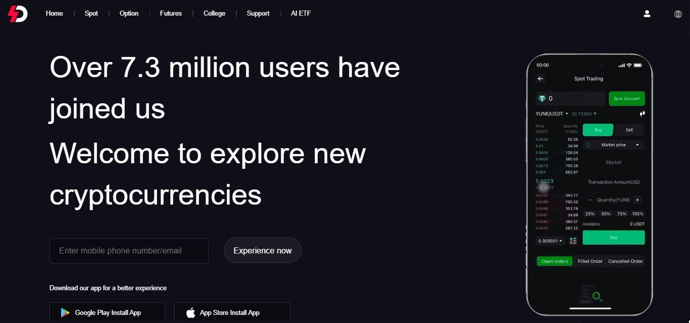 Dsxs.com Review – Is Dsxs.com Safe or a Scam?