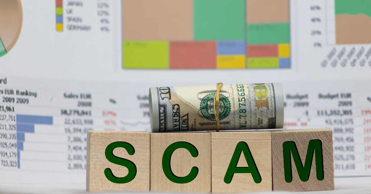 Wave Capital FX Review – Is Wave Capital FX Safe or a Scam?