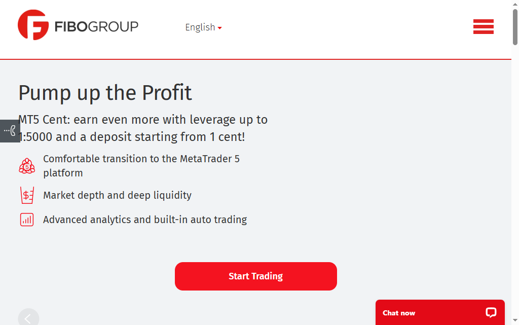 FIBOGroup Review – Is FIBOGroup Safe or a Scam?