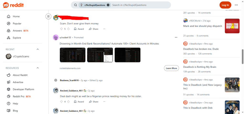 Is-dealdash-com-legitimate