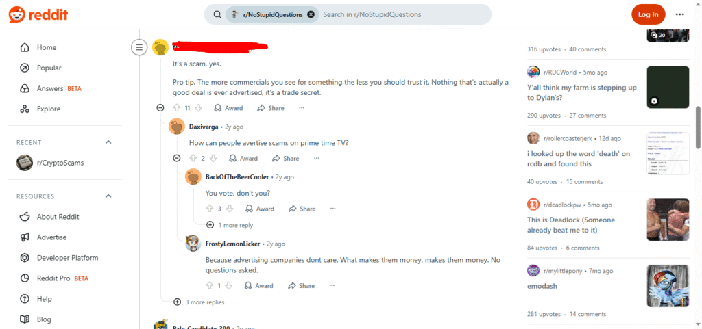 Is-dealdash-com-legitimate-r-NoStupidQuestions