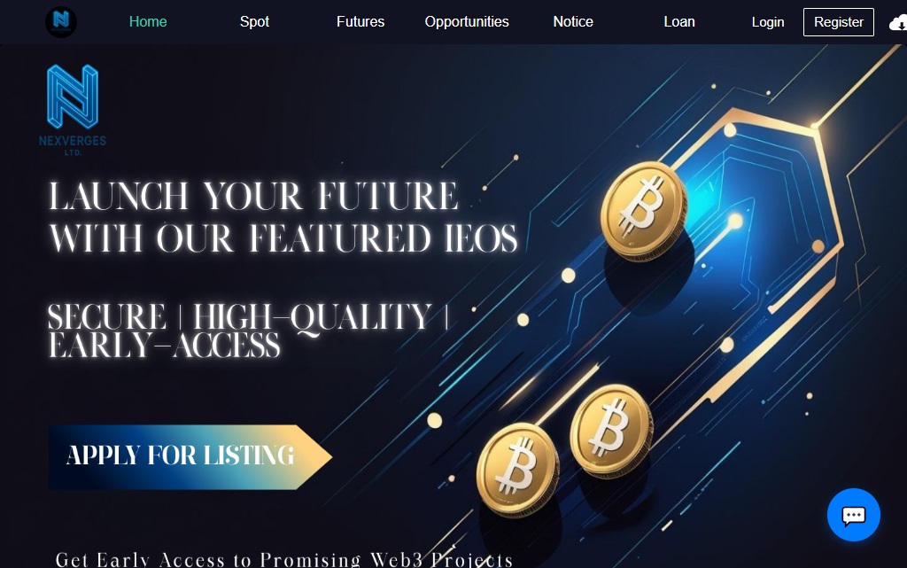 Nexinks Review – Important Insights Before You Invest in Nexinks