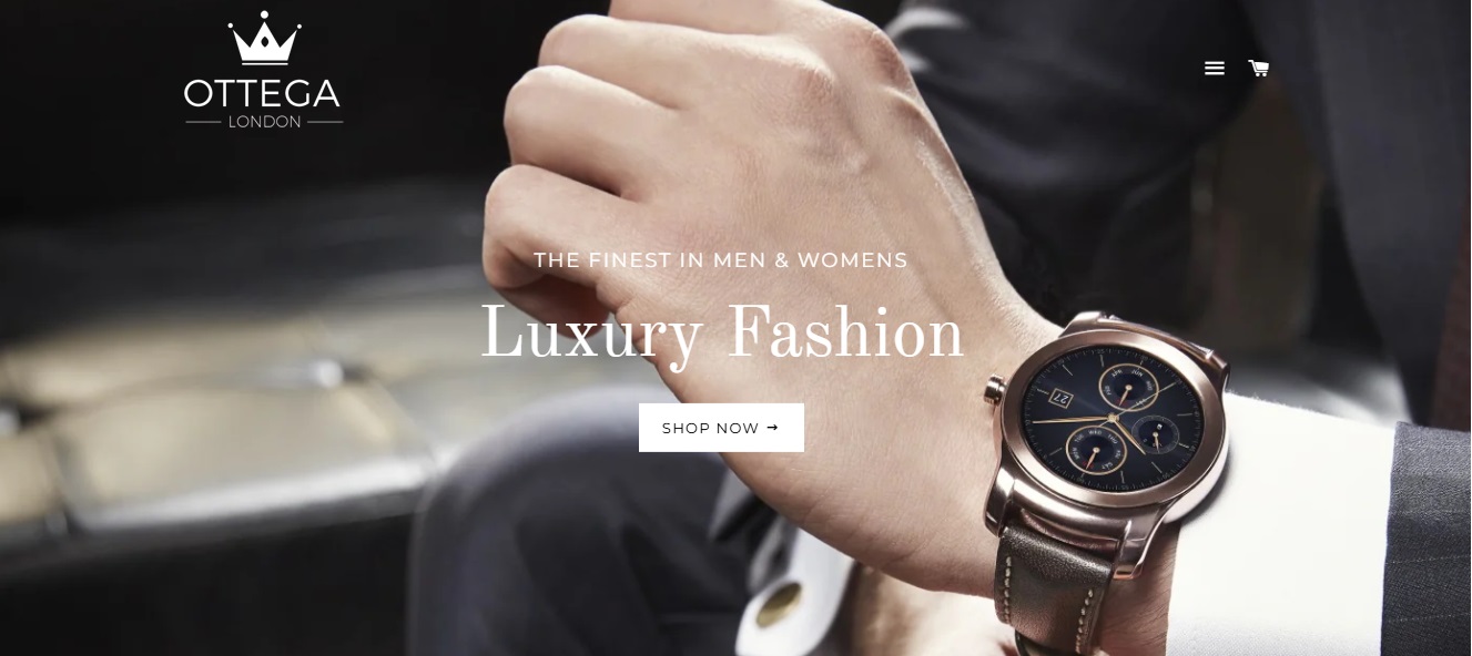 Ottega Review: What Buyers Need to Know Before Ordering