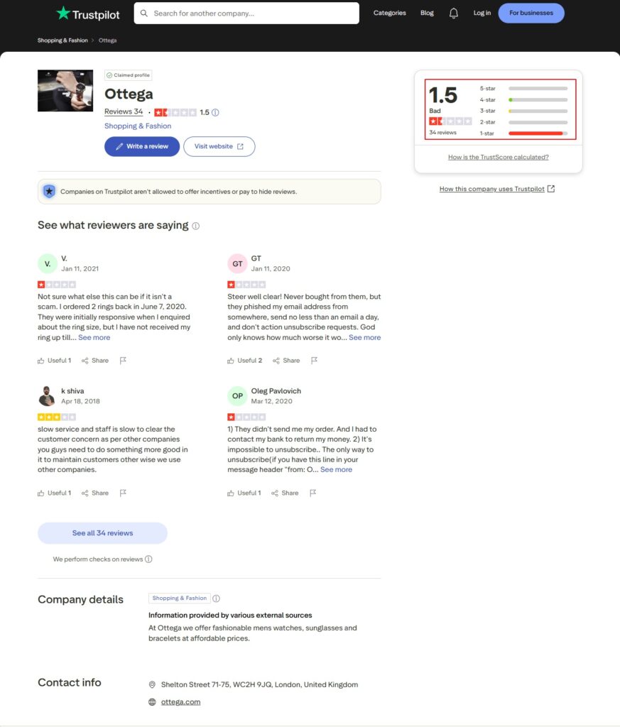Ottega-Reviews-Read-Customer-Service-Reviews-of-ottega-com