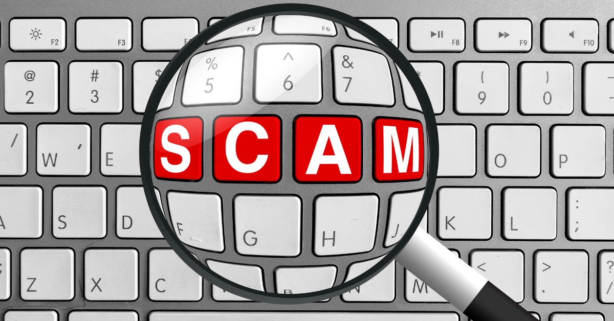 Stockretail.org Review – Is Stockretail.org Safe or a Scam?